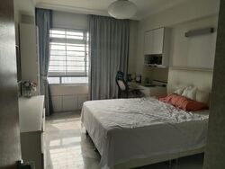 Blk 842D Tampines Arcadia (Tampines), HDB 5 Rooms #635003341